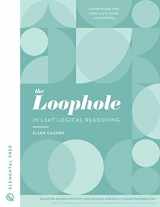 9781732749009-1732749000-The Loophole in LSAT Logical Reasoning