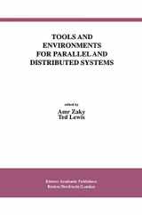 9780792396758-0792396758-Tools and Environments for Parallel and Distributed Systems (International Series in Software Engineering, 2)
