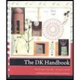 9780555007860-0555007863-The DK Handbook (Custom for Clemson University)