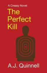 9781908426659-1908426659-The Perfect Kill