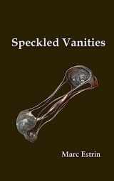 9781942515234-1942515235-Speckled Vanities