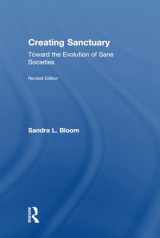 9780415821087-0415821088-Creating Sanctuary