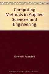 9781560720607-1560720603-Computing Methods in Applied Sciences and Engineering