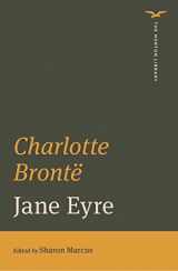 9780393870800-0393870804-Jane Eyre (The Norton Library)