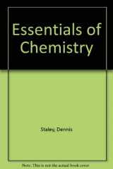 9780805384208-0805384200-Essentials of Chemistry