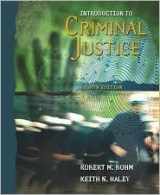 9780072961164-0072961163-Introduction to Criminal Justice