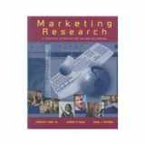 9780256195552-0256195552-Marketing Research: A Practical Approach for the New Millennium (Irwin/McGraw-Hill Series in Marketing)