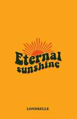 9781544711195-1544711190-Eternal Sunshine