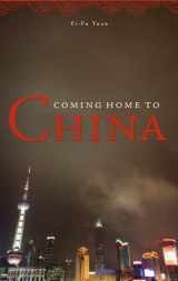 9780816649914-081664991X-Coming Home to China