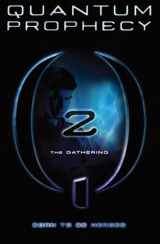 9780142413395-0142413399-The Gathering: Book 2 (Quantum Prophecy)