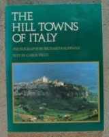 9780525484783-0525484787-Hill Towns of Italy