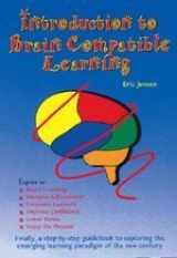 9781890460006-1890460001-Introduction to Brain-Compatible Learning