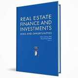9781792331916-1792331916-Real Estate Finance and Investments Risks and Opportunities 5.1