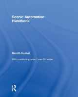 9781138850262-1138850268-Scenic Automation Handbook