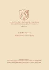 9783663003182-3663003183-Die Situation der modernen Physik (Arbeitsgemeinschaft für Forschung des Landes Nordrhein-Westfalen, 147) (German Edition)