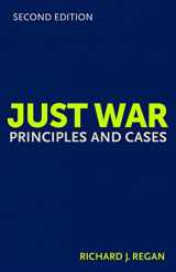 9780813220192-081322019X-Just War: Principles and Cases