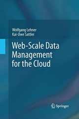 9781489997715-1489997717-Web-Scale Data Management for the Cloud