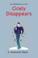 9781957990194-1957990198-The Wintringham Mystery: Cicely Disappears