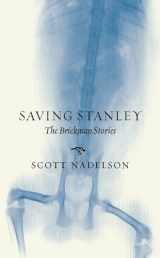 9780971691520-0971691525-Saving Stanley: The Brickman Stories