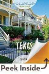 9781475428094-147542809X-Texas Real Estate Agency