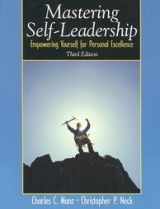 9780131400467-0131400460-Mastering Self Leadership, Third Edition