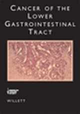 9781550091106-1550091107-Cancer of the Lower Gastrointestinal Tract (Atlas of Clinical Oncology)