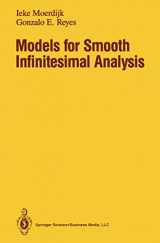 9780387974897-038797489X-Models for Smooth Infinitesimal Analysis