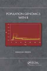 9781032336350-1032336358-Population Genomics with R