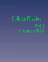9781680921175-1680921177-College Physics: Part 2