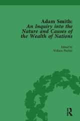 9781138750067-1138750069-Adam Smith: An Inquiry into the Nature and Causes of the Wealth of Nations, Volume II: Edited by William Playfair