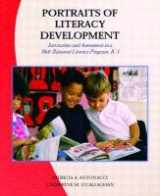 9780130943149-0130943142-Portraits of Literacy Development: Instruction and Assessment in a Well-Balanced Literacy Program, K-3