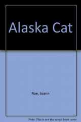 9780931551055-0931551056-Alaska Cat (Marco the Manx)