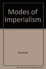9780855203399-0855203390-Modes of imperialism