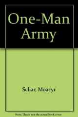 9780345328588-0345328582-The One-Man Army