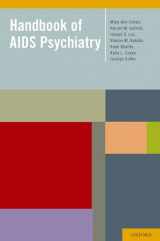 9780195372571-0195372573-Handbook of AIDS Psychiatry