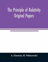 9789354007835-935400783X-The principle of relativity; original papers