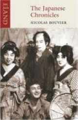 9781906011048-1906011044-The Japanese Chronicles