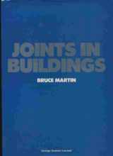 9780470991060-0470991062-Joints in Buildings