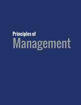 9781680922882-1680922882-Principles of Management