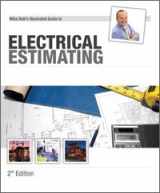 9781932685503-1932685502-Mike Holt's Illustrated Guide to Electrical Estimating 2nd Edition