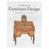 9783822865170-3822865176-Furniture: From Rococo to Art Deco