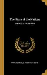 9781010356479-101035647X-The Story of the Nations: The Story of the Saracens
