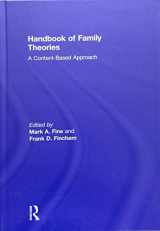 9780415879453-0415879450-Handbook of Family Theories: A Content-Based Approach