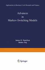 9783642511844-3642511848-Advances in Markov-Switching Models: Applications in Business Cycle Research and Finance (Studies in Empirical Economics)
