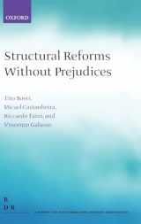 9780199203628-0199203628-Structural Reforms without Prejudices