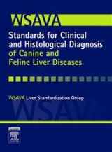 9780702027918-070202791X-WSAVA Standards for Clinical and Histological Diagnosis of Canine and Feline Liver Diseases