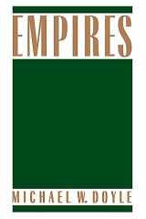 9780801493348-080149334X-Empires (Cornell Studies in Comparative History)
