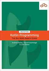 9780136891055-0136891055-Kotlin Programming: The Big Nerd Ranch Guide (Big Nerd Ranch Guides)