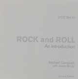 9780534642976-0534642977-2-CD Set for Campbell/Brody's Rock and Roll: An Introduction, 2nd