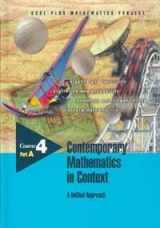 9781570398858-1570398852-Contemporary Mathematics in Co